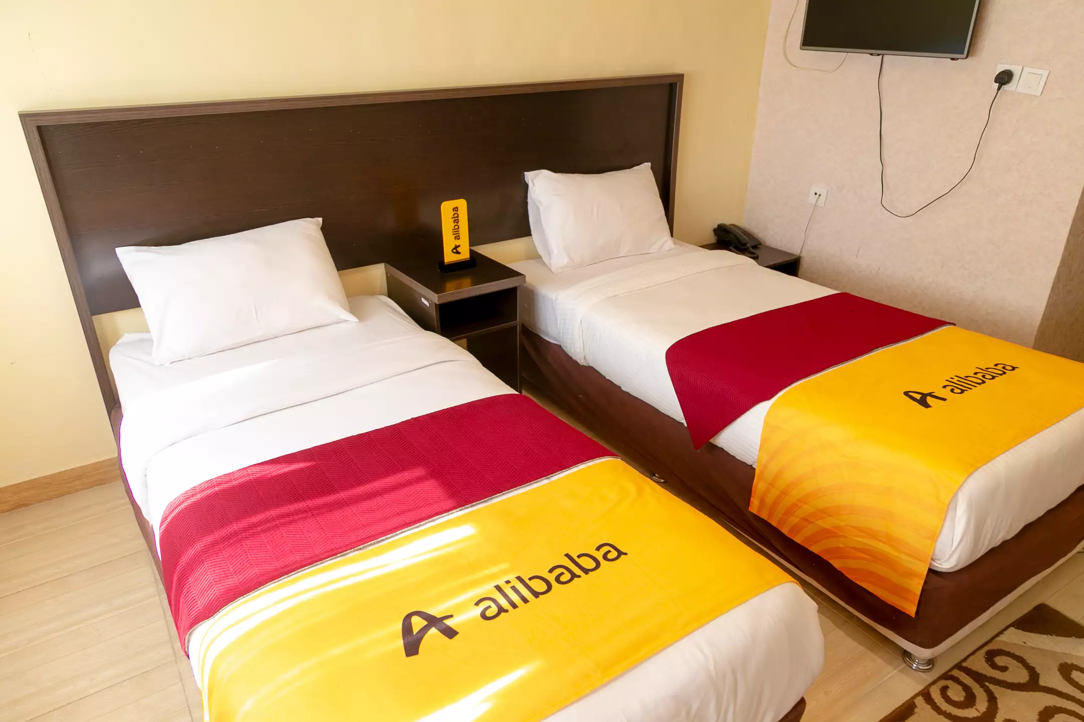 Alibaba https://cdn.alibaba.ir/ostorage/hotel-accommodation-images/6964ee9646ae9d8e6fb499ba_تویین (2).webp